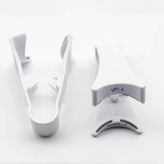 Professional Magnetic Eyelashes Clip Applicator