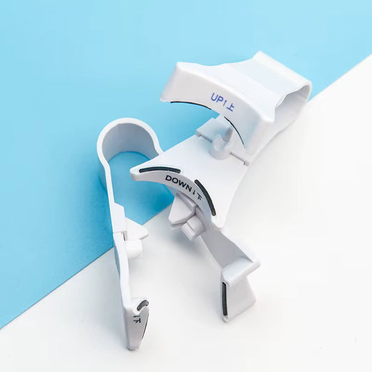 Professional Magnetic Eyelashes Clip Applicator